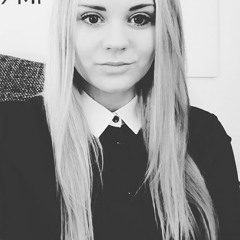 Lena Ziebell
