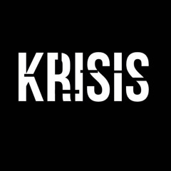 KRIS!S