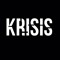 KRIS!S