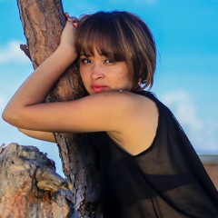 Mihanta Randrianarijaona