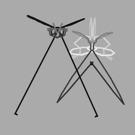 ivo d void cover art