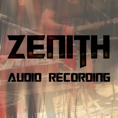 Zenith Audio Recording
