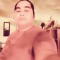 Desa Aiten