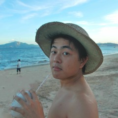 Bam Ramone Runbing Xiong