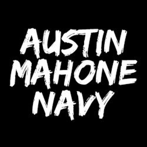 Austin mahone ustream