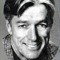 Jim Laurie