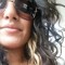 olallie