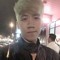 Cậu Ấm Họ Nguyễn