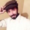 Mudasar Ali