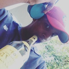 {KING DILMAH}