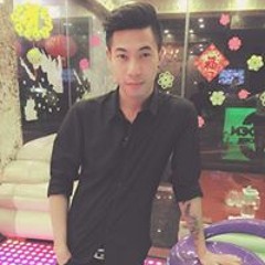 Sơn Bùi
