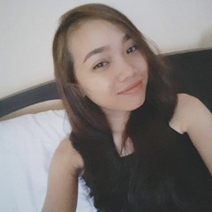 Nicole Ann Valladolid