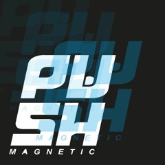 / PUSH /