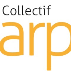 Collectif ARP