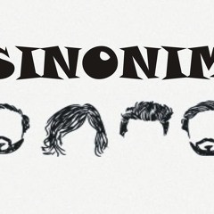 SINONIM POP-PUNK