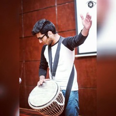 Ayush Gund