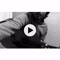 Saad Follows