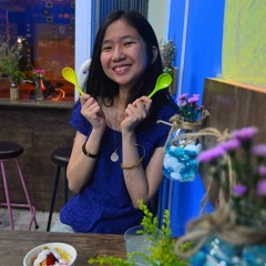 Hanh Nguyen 53