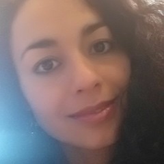 Paulitta