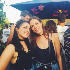 mads_w