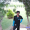 anwer ali