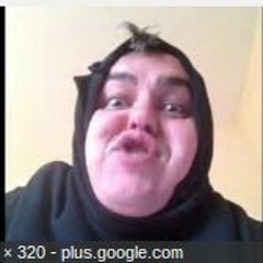 User 811587265