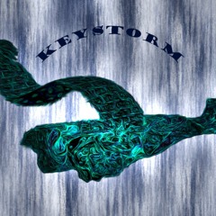 Keystorm
