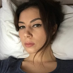 Isabel