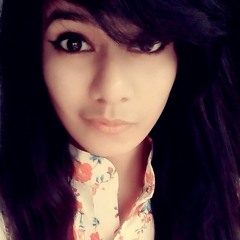 angry Bird (এংরি বার্ড)