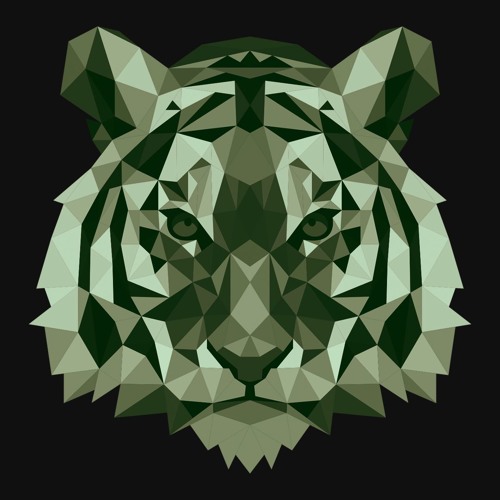 ANIMALIA’s avatar