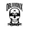 Oblivion X Entertainment