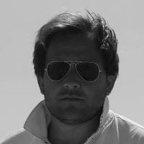 Stream Stephen Riviere Dubois music | Listen to songs, albums ...