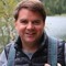 Gareth Dittmer