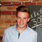 Brandon Pinker