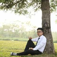 Lương Tiến Đạt