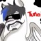 Turbo Blast