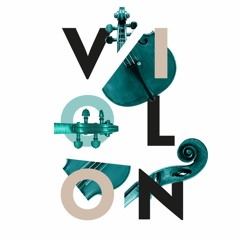 Le Printemps du Violon