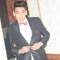 Ana Ahmed