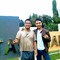 Eka Prasetio