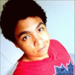 Matheus Felipe