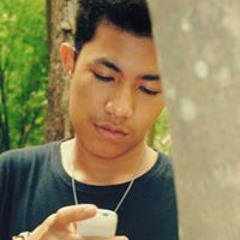 goyang :D