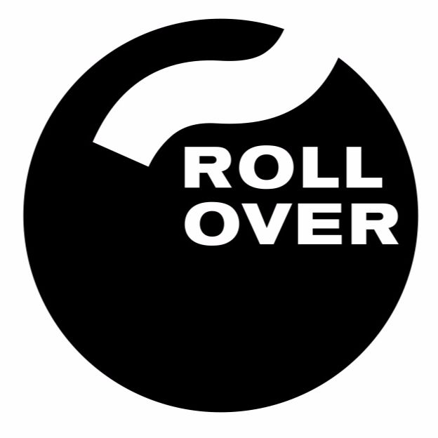 ROLLOVERMILANO