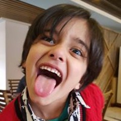 Wajih Khattak