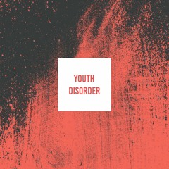 Youth Disorder