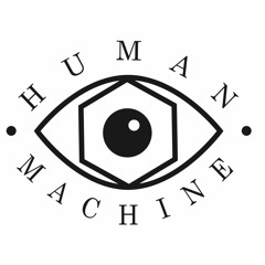 Human & Machine