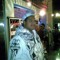 Jay Paneta