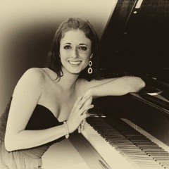 Composer: Sofia Smithers