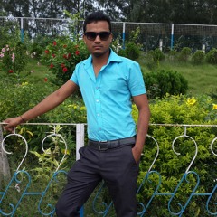jishuparty
