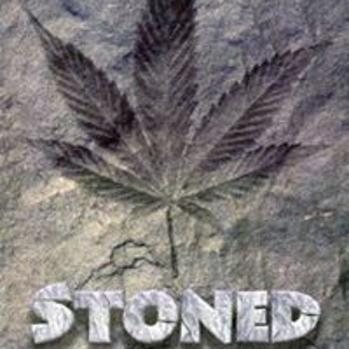 Breadsteppers - Under The Rocks