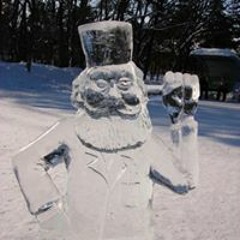 Сергей Смольянинов
